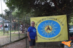 Gara di pesca 20161314.jpg